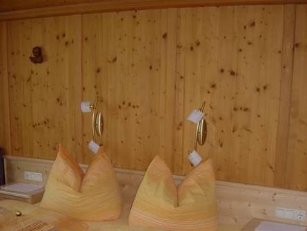 This photo about Biobauernhof Mittermoos shared on HyHotel.com