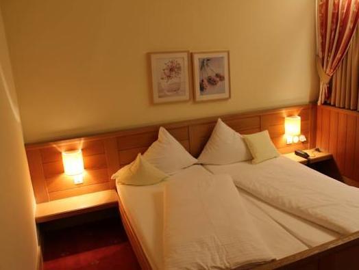 This photo about Hotel Tirolerhof shared on HyHotel.com