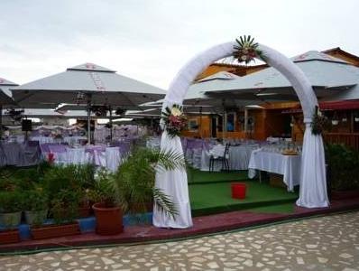 This photo about Pension Motanul Galanton shared on HyHotel.com