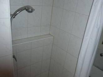 This photo about Langstars Backpackers shared on HyHotel.com