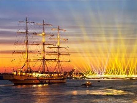 This photo about GoodRest on Griboyedova shared on HyHotel.com