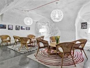 This photo about Old Town Hostel shared on HyHotel.com
