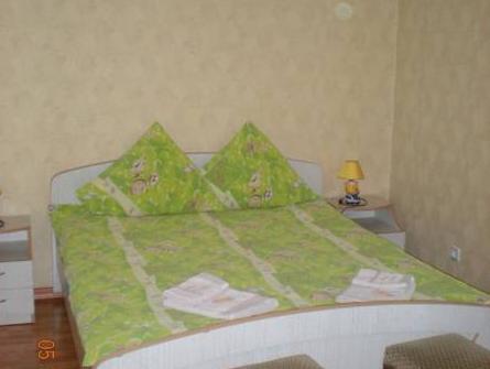 This photo about Olimpia Hotel shared on HyHotel.com