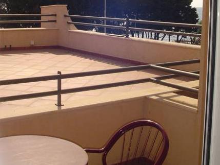 This photo about Villa Neptun shared on HyHotel.com