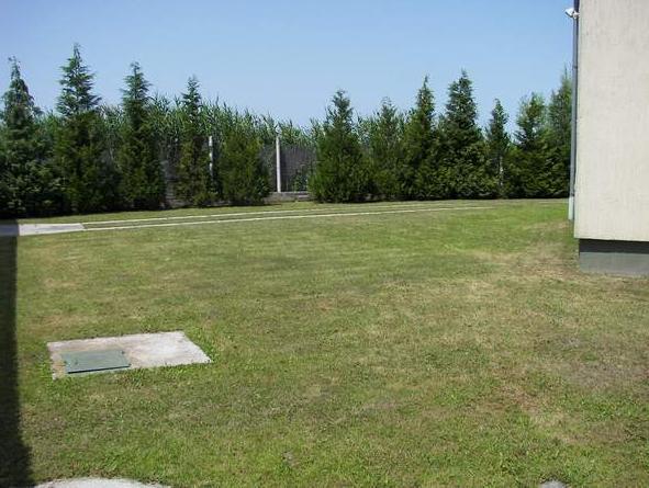 This photo about Villa Klapka shared on HyHotel.com