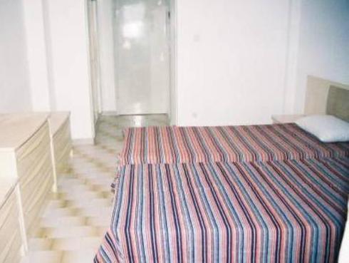 This photo about Sophia Hotel shared on HyHotel.com