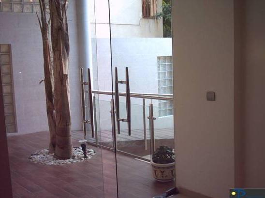 This photo about Hotel Playa Terreros shared on HyHotel.com