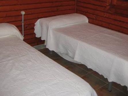This photo about Complejo Turistico Papa del Mar shared on HyHotel.com