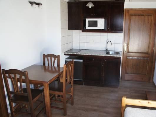 This photo about Cal Marrufes shared on HyHotel.com