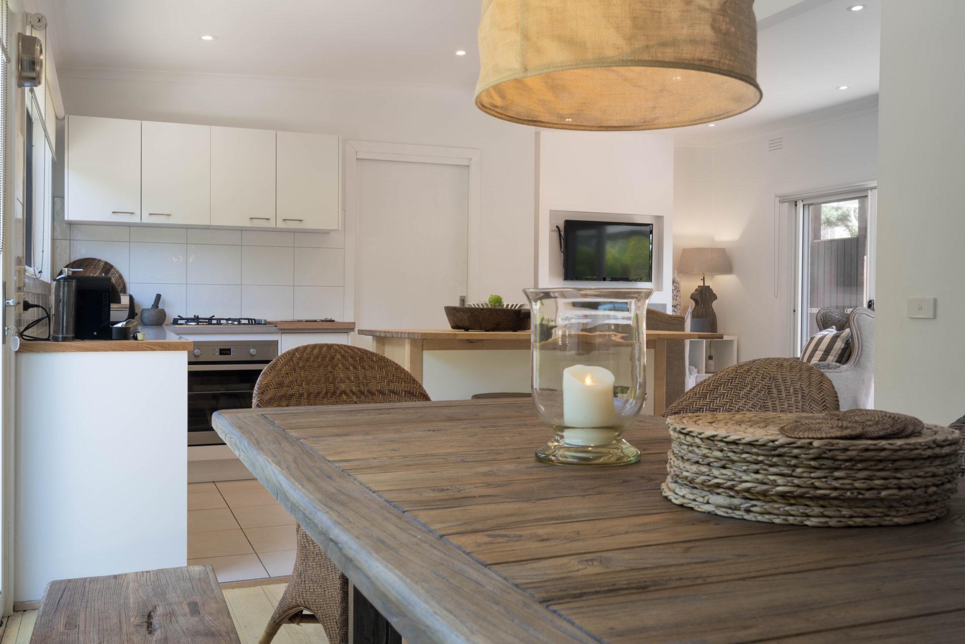 This photo about 2- Bedroom Grand Capella Villa 1 shared on HyHotel.com
