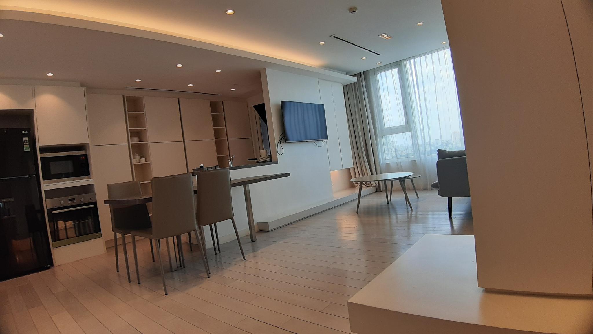 Unnamed property - Gallery image 3