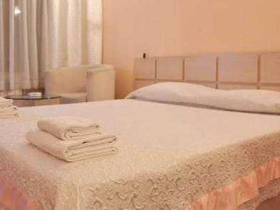 This photo about Семеен Хотел Сокол shared on HyHotel.com