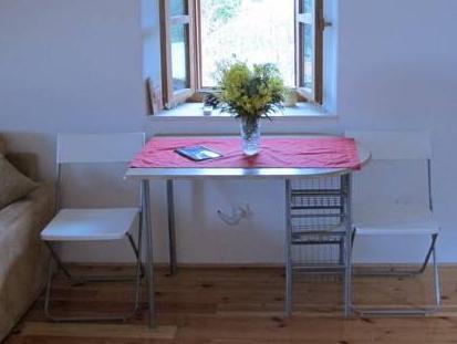 This photo about Apartments Brautovic shared on HyHotel.com