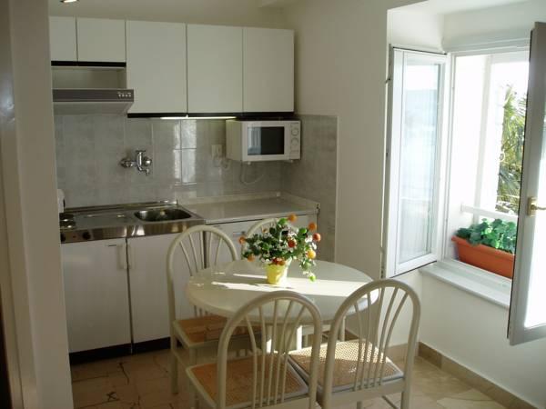 This photo about Villa Soulavy shared on HyHotel.com