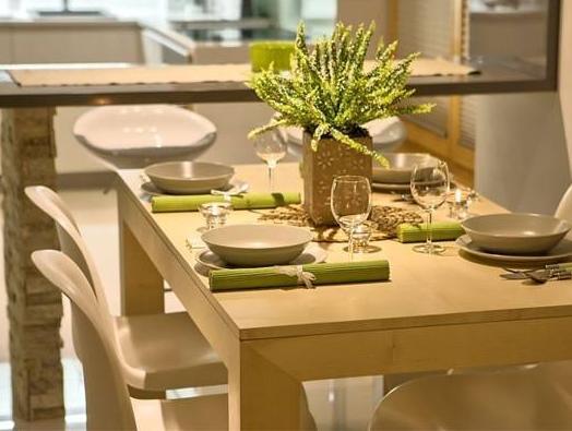This photo about AquaPark Residence shared on HyHotel.com