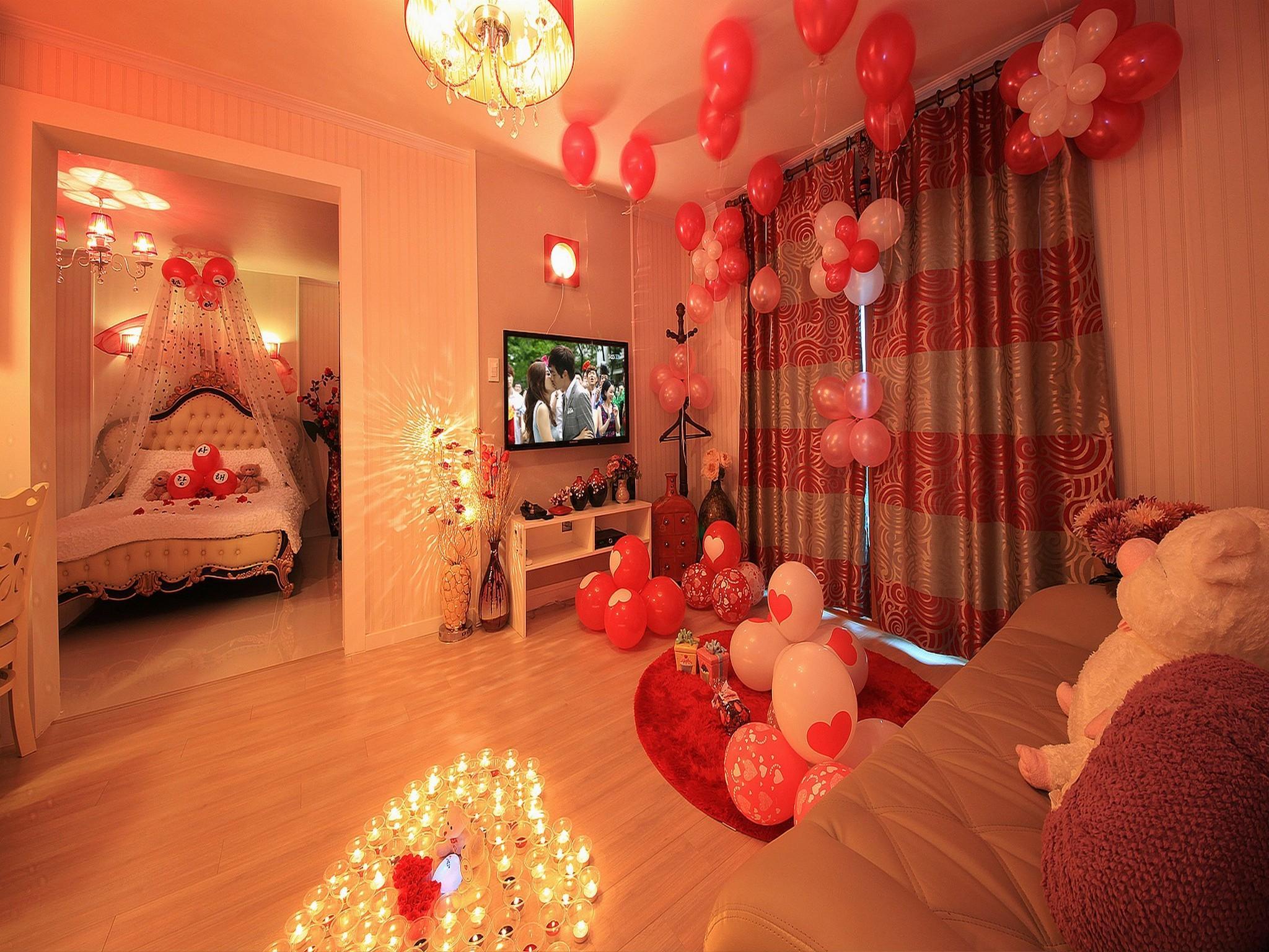 This photo about Bliss House - Lavender B shared on HyHotel.com