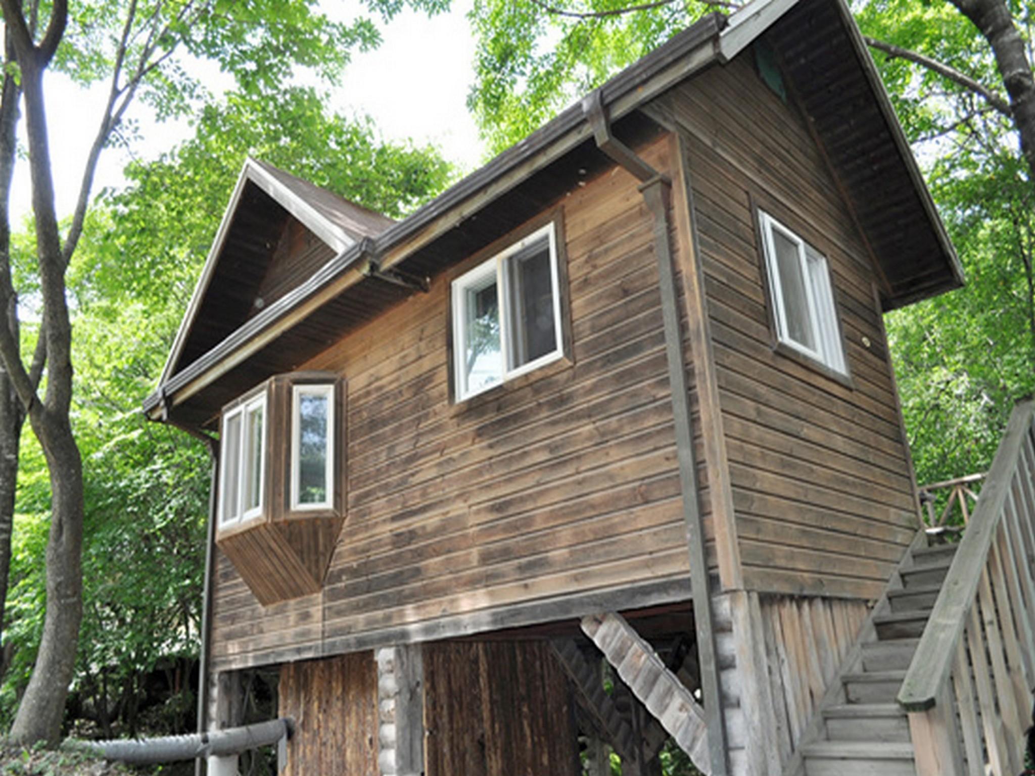 This photo about Gwangduk Green House - 107 shared on HyHotel.com