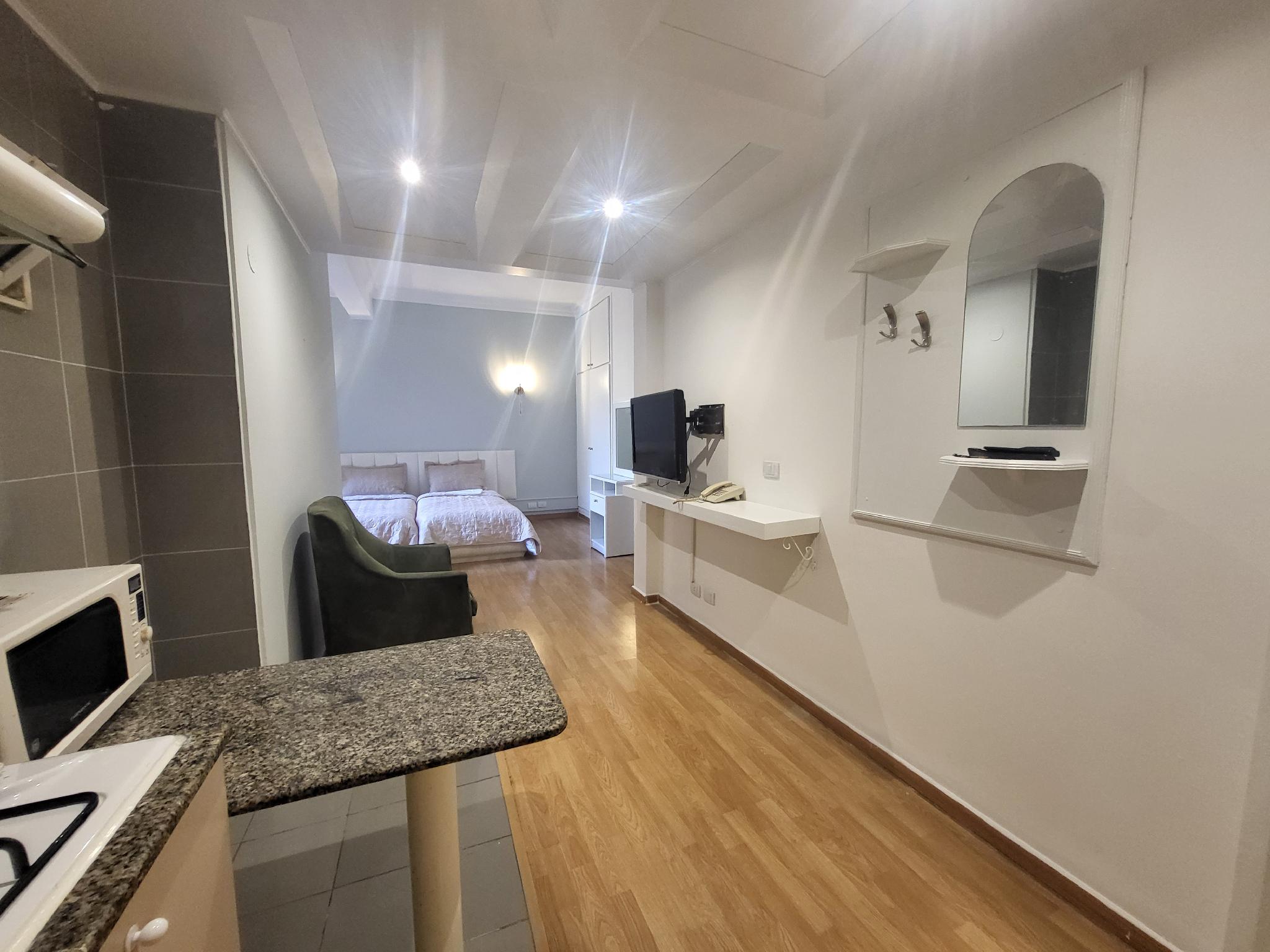 Hotel image for Elegant Suites Beirut