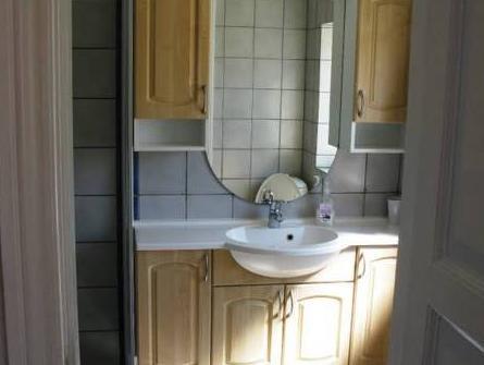 This photo about Sysselbjerg Bed & Breakfast shared on HyHotel.com