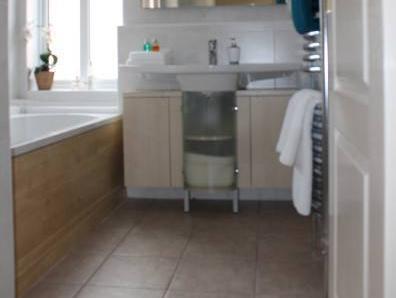 This photo about The Avenue Bed and Breakfast shared on HyHotel.com