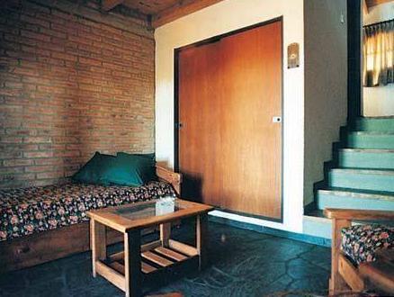 This photo about Tilcara Sierras shared on HyHotel.com