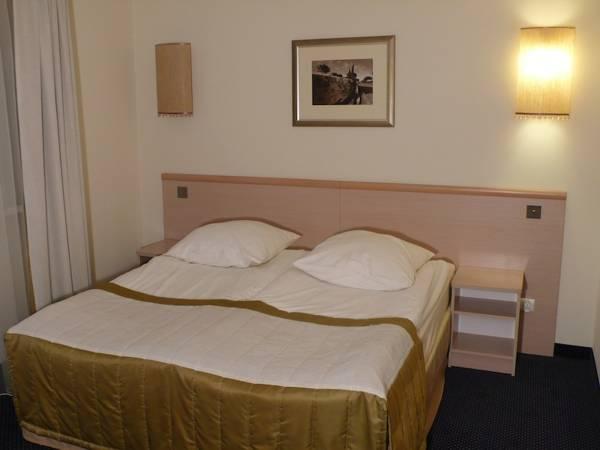 This photo about Via Appia shared on HyHotel.com