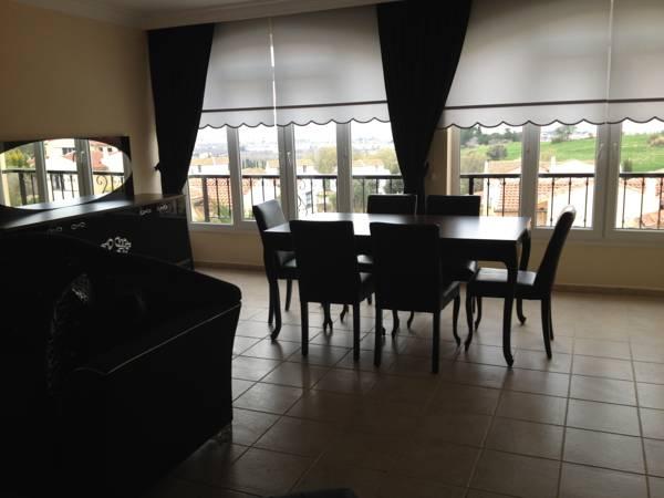 This photo about Hotel Adavilla shared on HyHotel.com