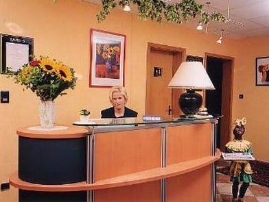 This photo about A l'étoile d'or shared on HyHotel.com