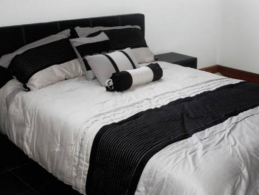This photo about Altura Hotel shared on HyHotel.com