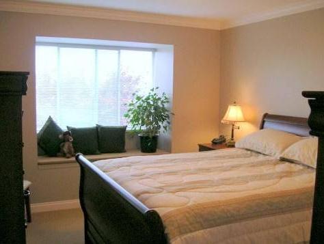 This photo about Eagle Mountain Bed and Breakfast shared on HyHotel.com