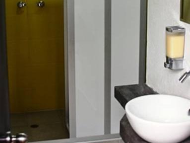 This photo about Explora Hostels shared on HyHotel.com