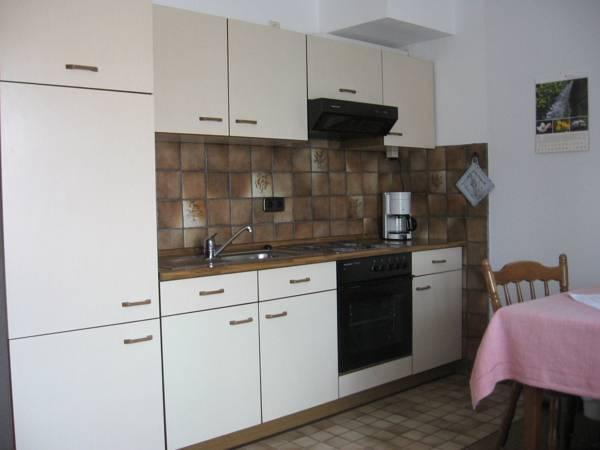 This photo about Gastehaus Faller shared on HyHotel.com