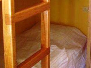 This photo about Refugio Melingo shared on HyHotel.com