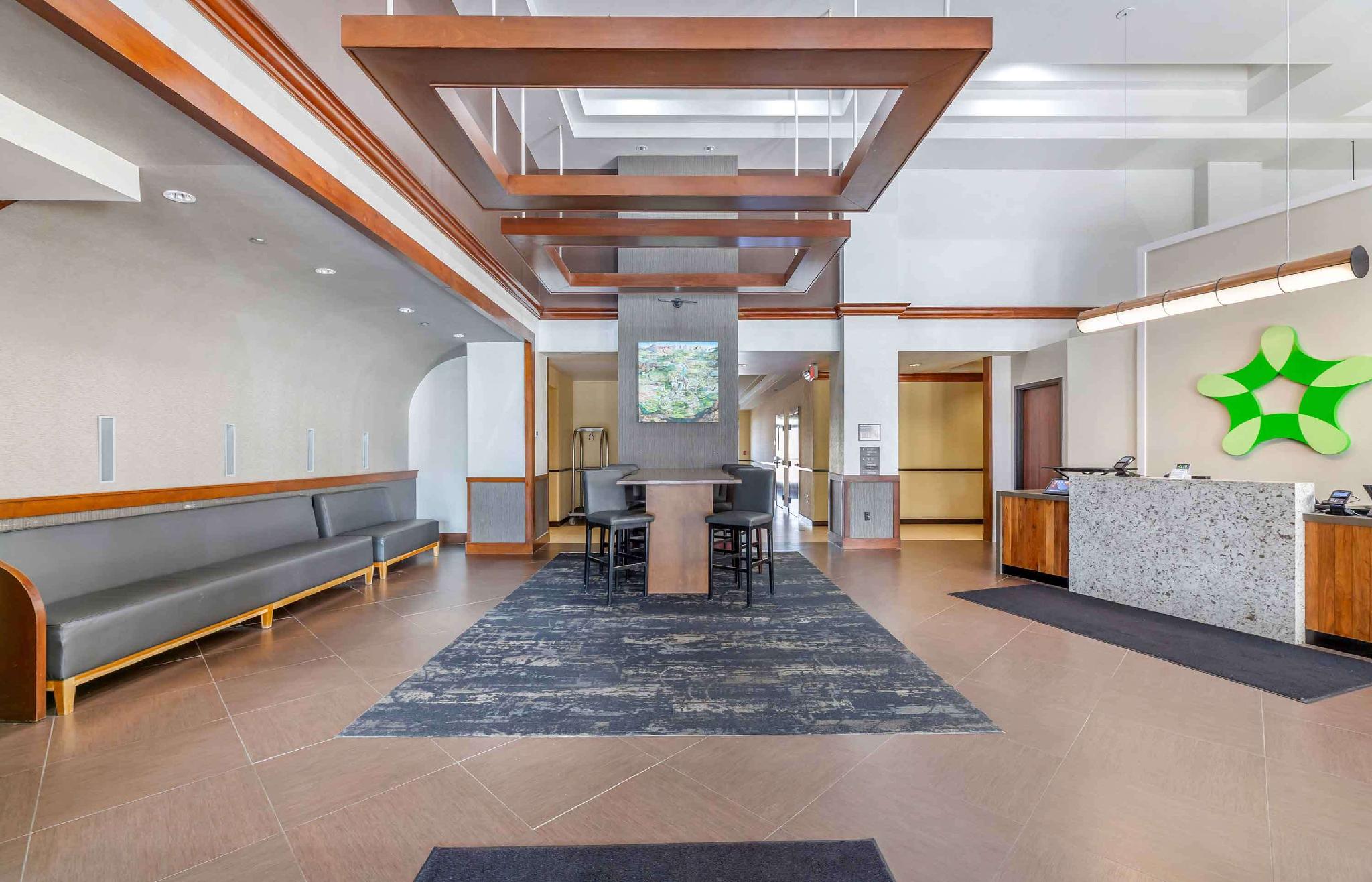 Extended Stay America Premier Suites - Pittsburgh - Cranberry Township - I-76 - Gallery image 4
