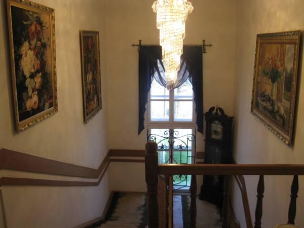 This photo about Mishel shared on HyHotel.com