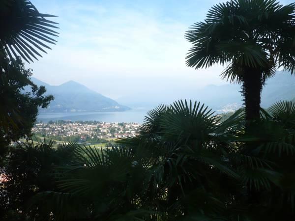 This photo about Pensione Olanda shared on HyHotel.com