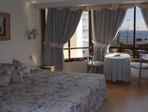 This photo about Pieros hotel shared on HyHotel.com