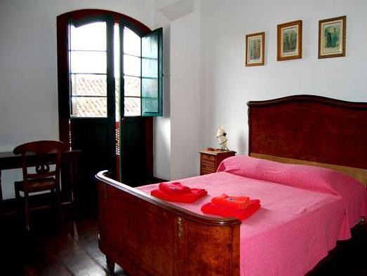 This photo about Pousada Arte Colonial shared on HyHotel.com