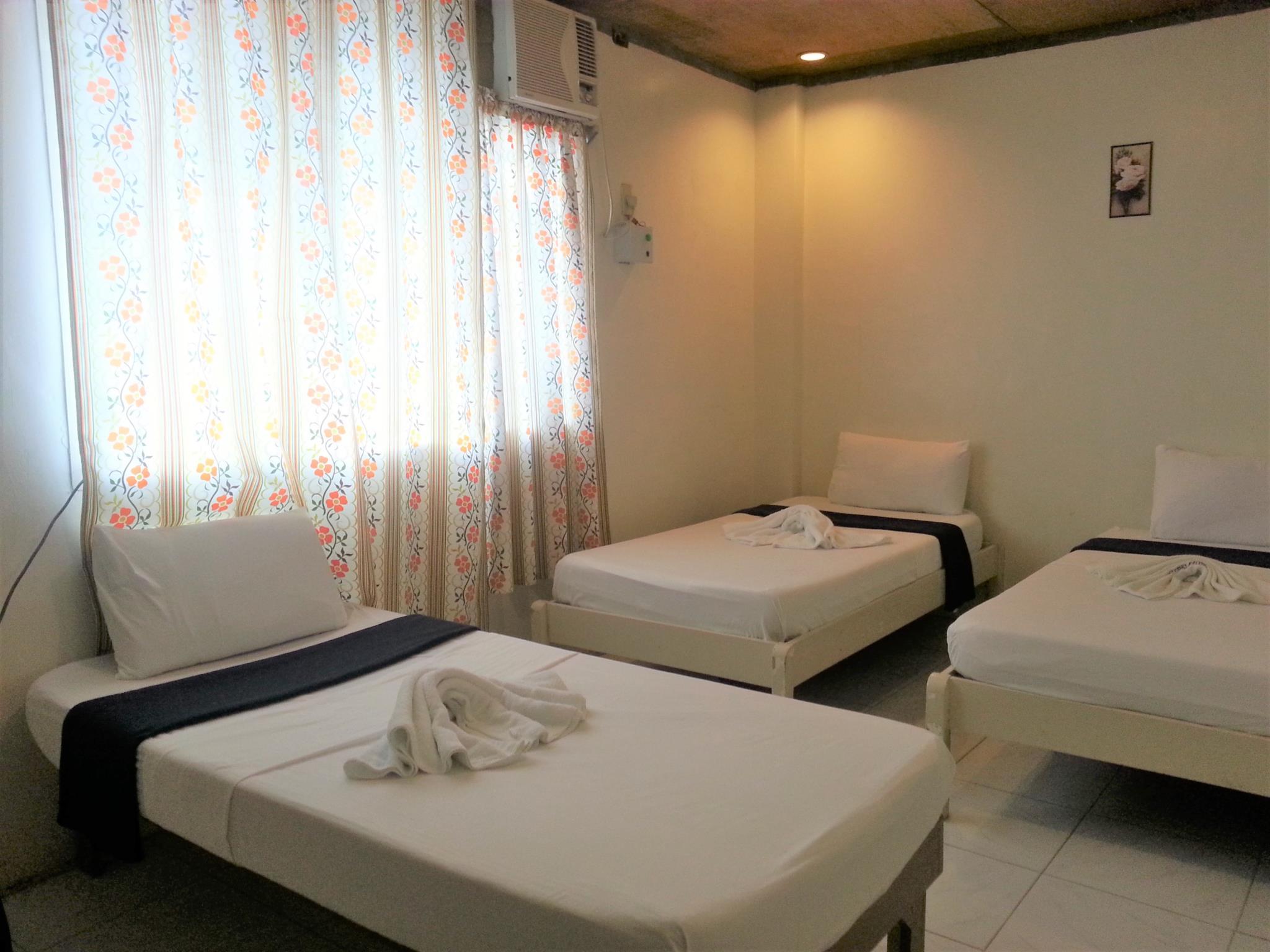This photo about NORTHWAY HOTEL shared on HyHotel.com