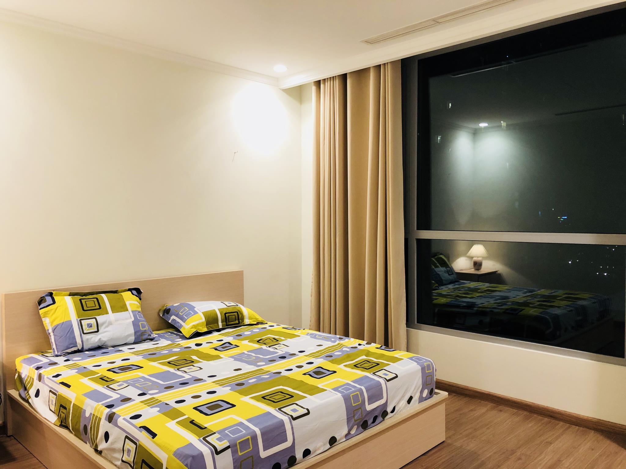 Hotel image for LUXURY apart 2 BR, free pool/gym NEXT TO CENTER