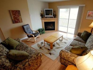This photo about Purcell Condos - Kimberley shared on HyHotel.com