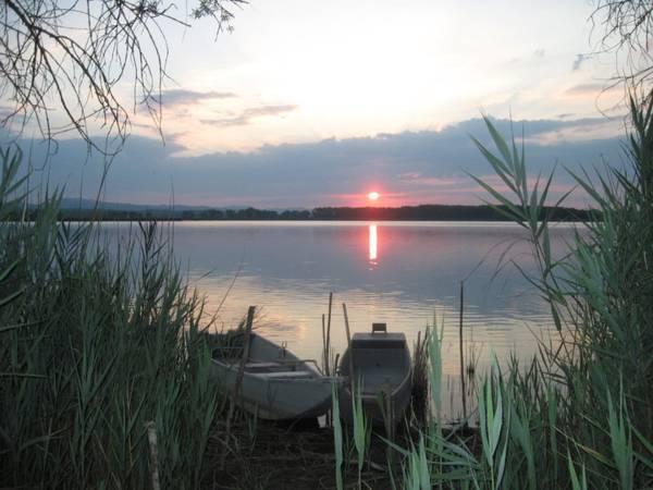 This photo about Locanda del Principato shared on HyHotel.com
