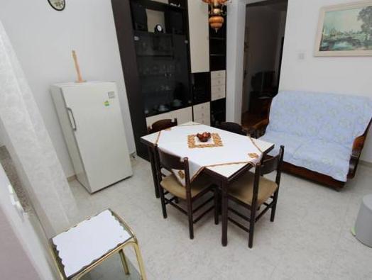 This photo about Apartments Domenico shared on HyHotel.com