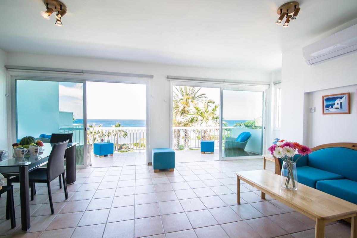 This photo about Sirena Bay Holidays shared on HyHotel.com