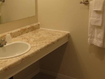This photo about Atlantic Motel shared on HyHotel.com