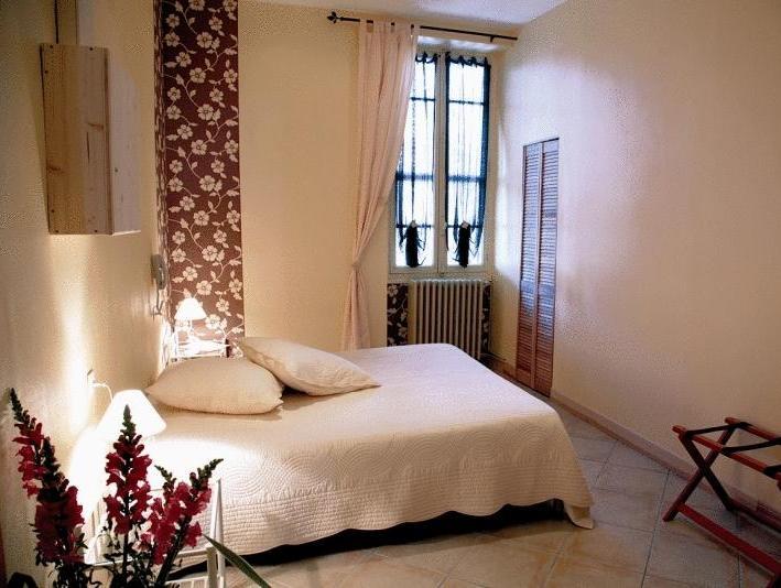 This photo about Auberge Des Epis shared on HyHotel.com