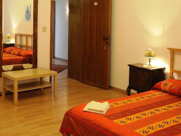 This photo about B&B Arabesque shared on HyHotel.com