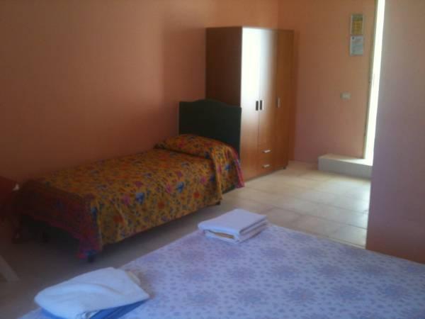 This photo about B&B Dimora Muzio and Restaurant shared on HyHotel.com