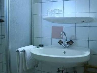 This photo about Bäckerbrunnen Hotel Restaurant shared on HyHotel.com