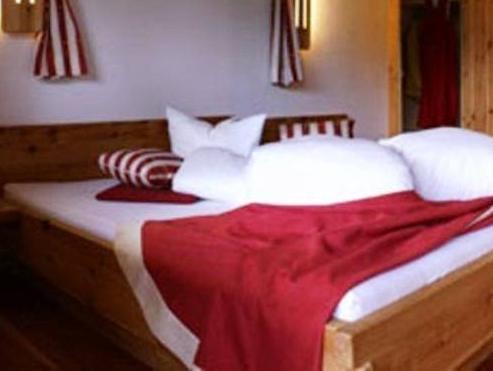 This photo about Bauernhof Leneler shared on HyHotel.com
